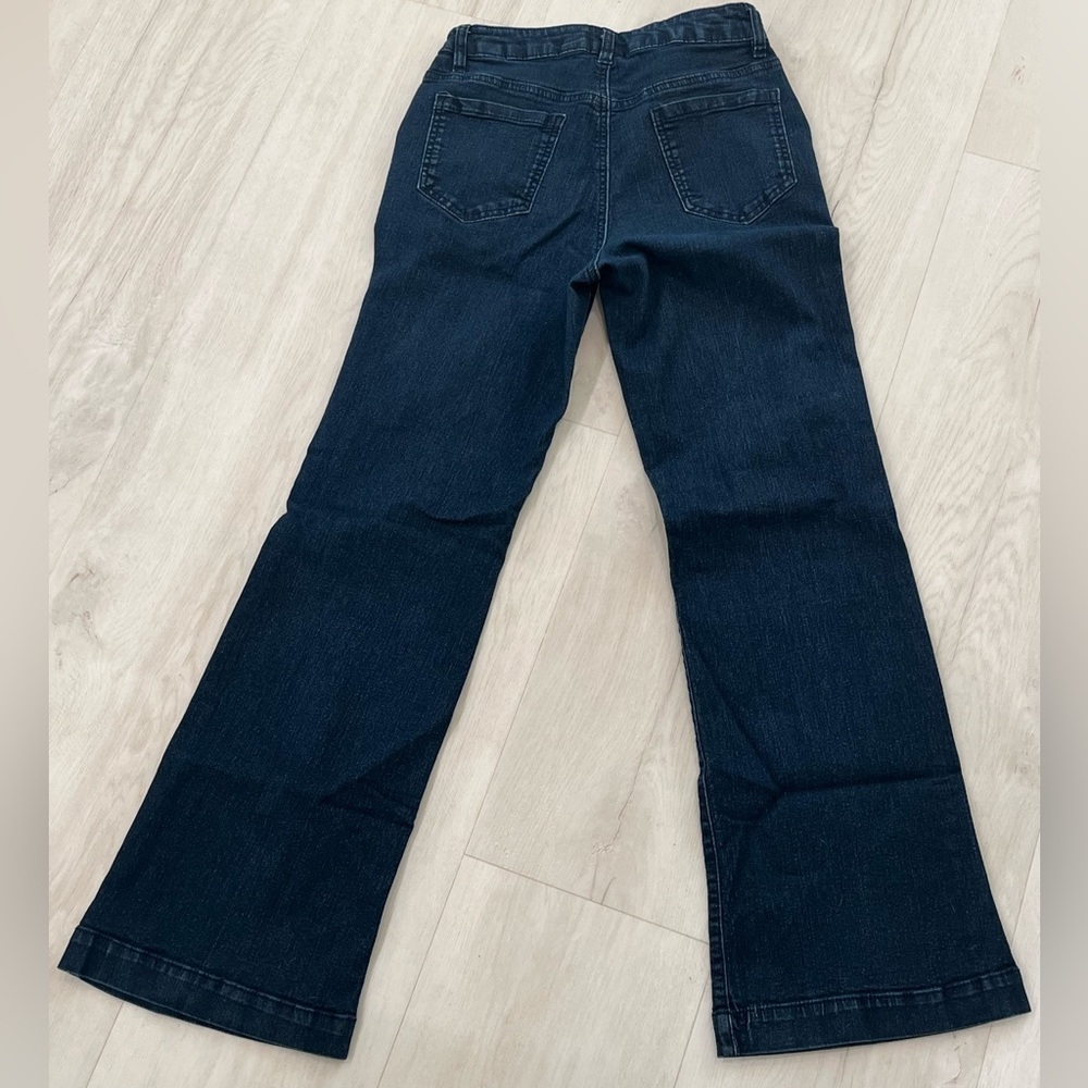 D jeans trouser jeans